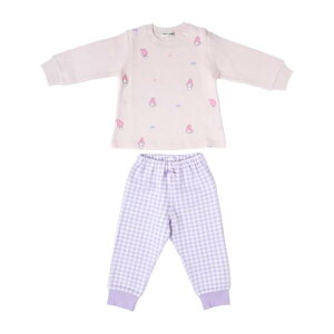 [TI] LbYLgpW} }CfB 90cm 100  ㉺Zbg 237418