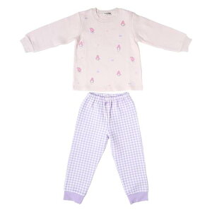 [TI] LbYLgpW} }CfB 120cm 100  ㉺Zbg 237477