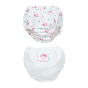 [TI] LbYLgV[c2Zbg }CfB 110cm  Ol[t 2 qp 227820