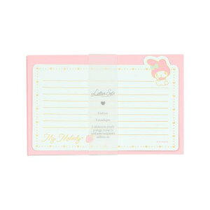 TI(SANRIO) ^[Zbg }CfB 443298