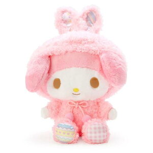 TI(SANRIO) }CfB ʂ(C[X^[) 857262