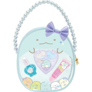TGbNX ݂R炵 RXeBbNobO Ƃ FE38602 H14.8×W13×D5.5cm