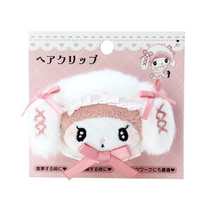 TI(SANRIO) }CfB }XRbgwANbv(̃N) 559482