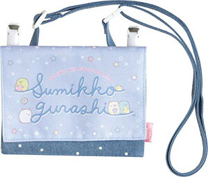 TGbNX ݂R炵 }`|Pbg|[` CU83101