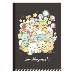 TGbNX ݂R炵 Nm[g NY35204 nm[g