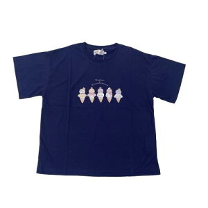 [TI] JWA 낽R{ TVc n[LeB nMh ||v Vi[ 낽 fB[X lCr[