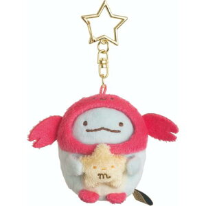 ݂R炵 12ʂ [Ƃ] MF16508