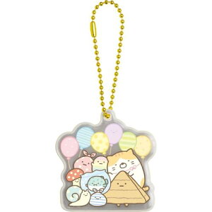 TGbNX ݂R炵 tN^[L[z_[u݂Ȃ܂łv AB09504