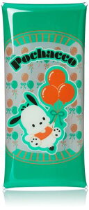 [TI] yP[X M  NA}`P[X LTCY sanrio0075 |`bR(SRSR-006)