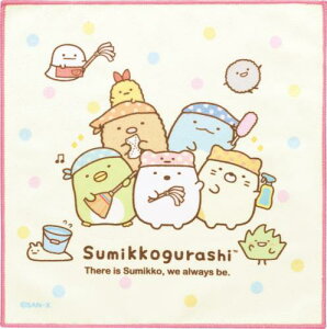 TGbNX ݂R炵 }CNt@Co[^I2g CM39604