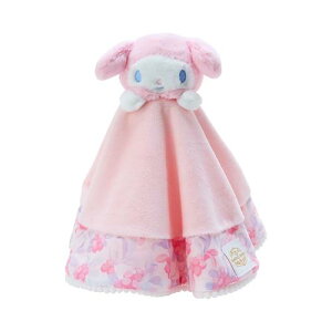 TI(Sanrio Baby) l` }CfB }C my melody 24×40×5cm Sanrio Baby 􂦂xr[p}XRbg LN^[ 767867 SANRIO