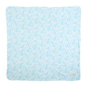TI(Sanrio Baby)  uPbg Vi[ Vi Cinnamoroll 90×90×1cm Sanrio Baby Ap LN^[ 780715 SANRIO
