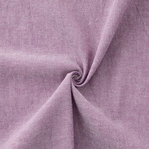 KIYOHARA c Vu[ n n 100% 108cm×1mJbg Col.V oCIbg KOF51-1M