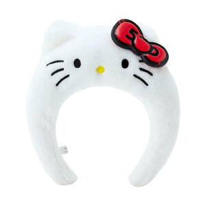 TI(SANRIO) TI n[LeB J`[VHELLO ݂! LeB hello kitty 23×15×4cm LN^[ SANRIO 805696