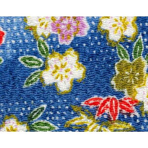 KIYOHARA ߂ vg |GXe100% 5m CM500 5164 |EnhChpi