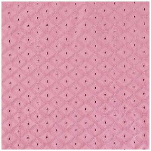 KIYOHARA kokochi fabric ACbg[X ۂ n  [X 100% 106cm×50cmJbg Col.RP [YsN KOF-49C