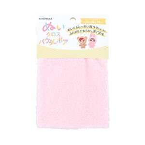 KIYOHARA ʂ ʂNX pE_[{A ʂݗp n 70cm×30cmJbg PP y[sN NUIF-03C
