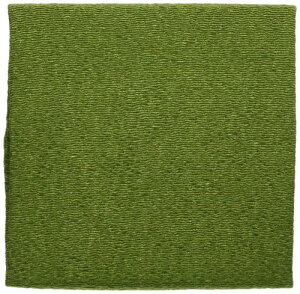 KIYOHARA NtgM[ Oタ߂ JbgNX 23cm×32cm F #2847 TCM1000C