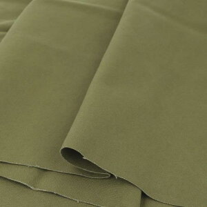 KIYOHARA 8 z Be[W H n n 100% 110cm×50cmJbg J[L TY57-50