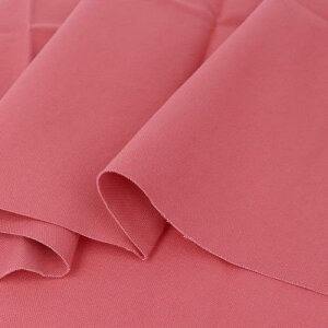 KIYOHARA 8 z Be[W H n n 100% 110cm×50cmJbg sN TY57-50