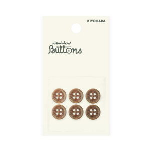 KIYOHARA iEiE{^ Ebh{^  Vcp 4 6 a11.5mm  NWN36