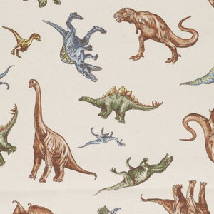 KIYOHARA n j̎q IbNX _Ci\[p[N 110cm×1mJbg ItzCg wEObY3_̃Vst MOW152-1M