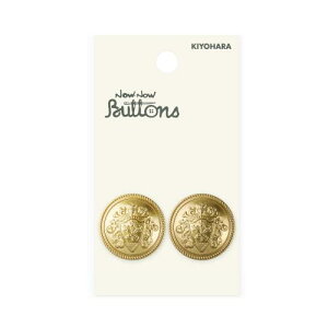 KIYOHARA iEiE{^ ^{^ Gu  2 a23mm G NWN4139