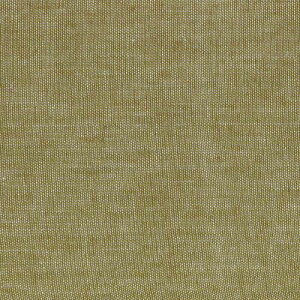 KIYOHARA VbNh[ n  100% Vu[~jJbgNX h[p 31cm×32cmJbg K J[L LCDF-03MC