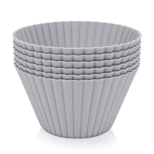 SUPER KITCHEN 9,2 cm傫ȃVR}tB^ Jk^ 6mXeBbNJbv P[LJbv P[L^ ϔMJԂp\}tBJbv x[LOJbv p}tB GAtC