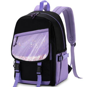 VASCHY bN ̎q, q LbY 21L e obNpbN ʊw w Z A4Ή y K[Y obO H wN wN ȓ|Pbgt ƃp[v