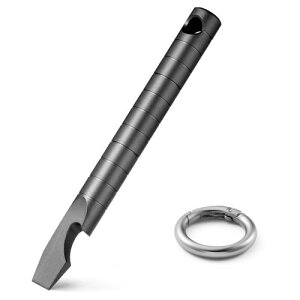 `^ }`c[ o[ EDC vCo[ ^ c[ 𔲂 hCo[K |Pb c[ g (ubNESTCY+Jri O)