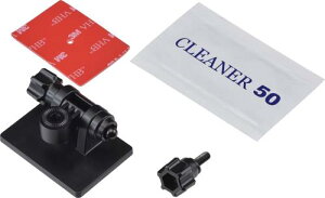 �R���e�b�N(COMTEC) �h���C�u���R�[�_�[�p�I�v�V���� ��t�X�e�[�Z�b�g HDROP-24