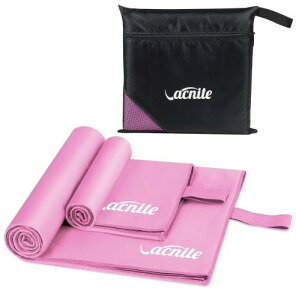 VACNITE 2 ^I 152*78cm+80*38cm X|[c^I [ܕt z _炩 F򂹂Ȃ hL ϋv y C ~J΍ s^I oX^I j/X|[c/s/ƒp (2Zbg