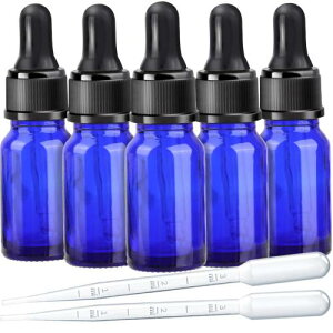 Teenitor Ռr 10ml Ռr 5{ A}pՌr A}ۑe KX X|CgtՌr A}phbp[tՌr F ՌX|Cgr A}r r  A}IC