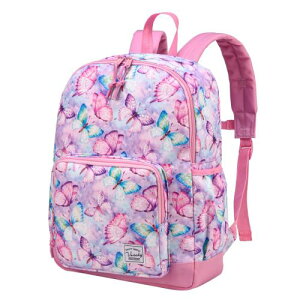 VASCHY bN LbY,  q ̎q obNpbN y ct ʉ ۈ牀 wN w fBpbN Mtg `FXgxgt sN jR[ sN 嚒