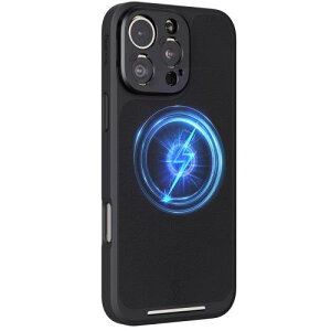 SmallRig FilMov �X�}�[�g�t�H���P�[�X�L�b�g iPhone 16 Pro�p T �}�E���g�����Y�o�b�N�v���[�g/�L���v�`���O���b�v�t���y�ʎʐ^�B�e�p�X�}�z�P�[�X MagSafe�Ή� �X�}�z�����Y����уt�B���^�[�Ή� - 