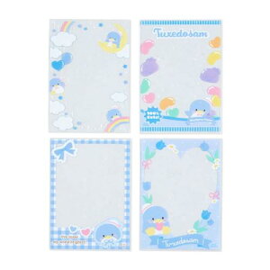 TI(SANRIO) ^LV[hT g[fBOJ[hpX[u(GWCACh) 776106