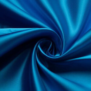  VbNTe n 122cm×1mJbg Col.33 u[n T880-1