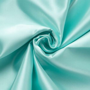  VbNTe n 122cm×2mJbg Col.50 u[n T880-2