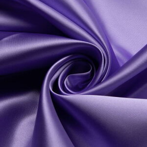  VbNTe n 122cm×1mJbg Col.20 p[vnT880-1