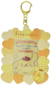 TI(SANRIO) ||v g[fBOJ[hpz_[(GWCACh) 451991