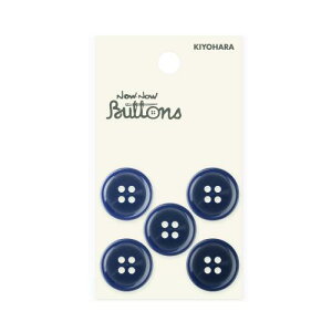 KIYOHARA iEiE{^ J[{^ 4 5 a18mm  NWN106