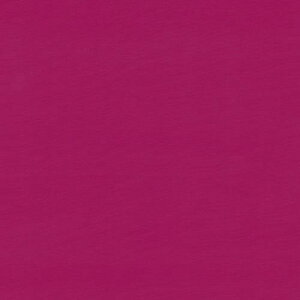 KIYOHARA JWA iC ^t^ n n iC100% 140cm×50cm Col.FP t[VsN HMF16-50