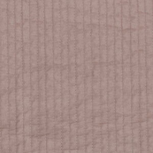 KIYOHARA CuLeBO n n 100% 108cm×1mJbg Col.PBE sNx[W KOF53-1M