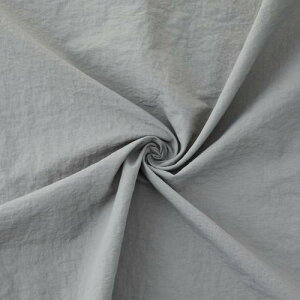 KIYOHARA JWA iC ^t^ n n iC100% 140cm×50cm Col.GRY O[ HMF16-50
