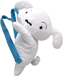 N񂿂 V ԃbN ʂ 42cm