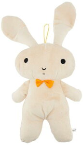 Opf(Sanei Boeki) N񂿂 llETM (M) W19×D10×H40cm ʂ SN17