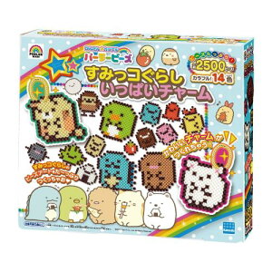 p[[r[Y ݂R炵 ς`[ 80-54303