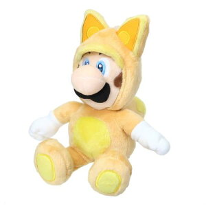 Opf(Sanei Boeki) X[p[}I 3Dh LclC[W (S) 12×11×24cm ʂ