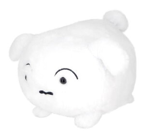 Opf(Sanei Boeki) N񂿂 V킽Ver. (M) W20×D23×H16cm ʂ SN48